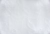 Classic Non Stop - Бумажные полотенца Z укл. белые 2 слоя 160 листов