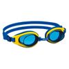 Очки для плавания детские 12+ Beco Malibu 9939 (896) 