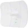 купить Wi-Fi точка доступа Ubiquiti LBE-M5-23 в Кишинёве 