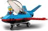 cumpără Set de construcție Lego 60323 Stunt Plane în Chișinău 
