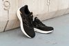 Беговая обвуь JOMA -  R.ELITE 2201 BLACK 