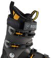 cumpără Clăpari de schi Rossignol Hi-Speed Pro 110 MV GW Black 275 (RBN2070 000275) în Chișinău 