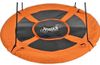 купить Качели GardenLine HAM3309 Orange в Кишинёве 