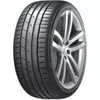 cumpără Anvelopă Hankook 225/55 R18 102Y TL S-1 Evo-3+ MO în Chișinău 