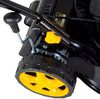 купить Газонокосилка Huter GLM-3.5T 4T S-420mm pe benzina (R7034) в Кишинёве 