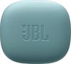 купить Наушники беспроводные JBL Wave Flex 2 Blue в Кишинёве 