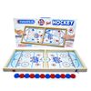 Joc de masa "Fast Hockey" 5461 (8168) 