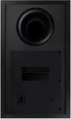 cumpără Soundbar Samsung HW-Q700C/UA în Chișinău 