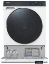 купить Сушильная машина Miele WQ 1000 WPS Nova в Кишинёве 