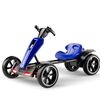 cumpără Kart pentru copii Richi (18522) Kart albastru pe acumulator pentru copii (F1) în Chișinău 