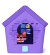 купить Игрушка Spin Master 6072386 Bitzee Doghouse в Кишинёве 