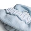 Chilotei antrenament impermeabile BabyJem 2 Blue (12-14 kg) 