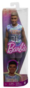 купить Кукла Barbie HJT11 в Кишинёве 