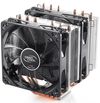 cumpără Cooler Deepcool NEPTWIN V2, Blue LED în Chișinău 