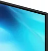 cumpără Televizor Samsung 50" Crystal UHD 4K UE50U8000HUXUA Vision AI 2026 în Chișinău 