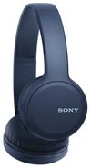 купить Наушники беспроводные Sony WH-CH510L в Кишинёве 