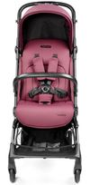 купить Детская коляска Peg Perego IP31000000BK39RO01 Volo Malva (ultracompact) в Кишинёве 