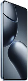 купить Смартфон Xiaomi 14T 12/256Gb Blue в Кишинёве 