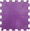купить Коврик игровой Ortek 13099 Коврик-пазл массажный, 9эл в Кишинёве 