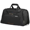 купить Сумка дорожная American Tourister Summerfunk (124893/1041) в Кишинёве 