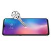 Nillkin Xiaomi RedMi 9 / Redmi 9T, Tempered Glass H, Transparent 