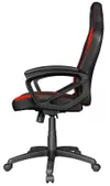 купить Офисное кресло Trust GXT 701R Ryon - Black/Red в Кишинёве 
