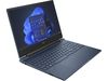 cumpără Laptop HP Victus 15-FA1093DX GAMING (7N3S2UA#ABA) în Chișinău 