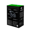 Wireless Gaming Mouse RAZER Basilisk X HyperSpeed, Negru 