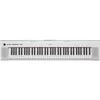 купить Цифровое пианино Yamaha NP-32 WH в Кишинёве 