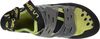 cumpără Încălțăminte sportivă La Sportiva Tarantula kiwi/grey 45 1/2 (10C) în Chișinău 