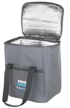 купить Сумка холодильник Noveen LBB3 Thermal Bag в Кишинёве 