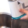 купить Аксессуар для кухни Minky TS10190100 Sink Tidy в Кишинёве 