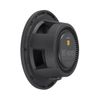 Car Speakers SONY XS-160ES, 16cm (6 ½") Mobile ES™ 2-way Coaxial Speakers 