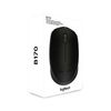 купить Беспроводная мышь Logitech B170 Black Wireless Mouse, USB, 910-004798 (mouse fara fir/беспроводная мышь) в Кишинёве 