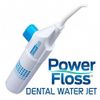 Irigator oral - Waterpulse Ⓡ Push