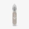 купить Аспиратор назальный Kikka Boo 31303040136 Aspirator nazal electric Beige в Кишинёве 