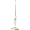 cumpără Mop cu abur Rovus Nano Floor Steamer Polisher (110087844) în Chișinău 