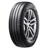cumpără Anvelopă Laufenn 195/75 R16C LV01 107 R în Chișinău 