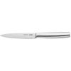 купить Набор ножей Berghoff 3950370 11 buc Legacy в Кишинёве 