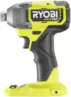 купить Гайковерт RYOBI RID18X-0 5133004961 в Кишинёве 