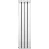 cumpără Radiator Faral Alice 2000 în Chișinău 