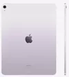 купить Планшетный компьютер Apple iPad Air 13" Wi-Fi+CELL 256GB Purple MV6Y3 в Кишинёве 