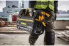 купить Сумка открытого типа системы TSTAK DeWALT DWST82990-1 в Кишинёве 