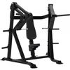 cumpără Antrenament de forţă Impulse 667 Chest Press URSL7001 în Chișinău 
