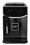 купить Кофемашина Zelmer ZCM8121 Maestro Barista в Кишинёве 