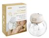 cumpără Pompă pentru sân InnoGIO GIO-357 I GIOmumLine Comfort în Chișinău 