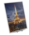 купить Пазл Clementoni Puzzle 1000 Tour Eiffel (39703) в Кишинёве 
