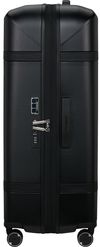 купить Чемодан Samsonite Image 81/31 TSA Exp Negru (154694/1041) в Кишинёве 
