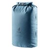 купить Сумка дорожная Deuter Husa Drypack Pro 20 atlantic в Кишинёве 