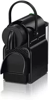 купить Кофемашина капсульная Nespresso Inissia Black в Кишинёве 